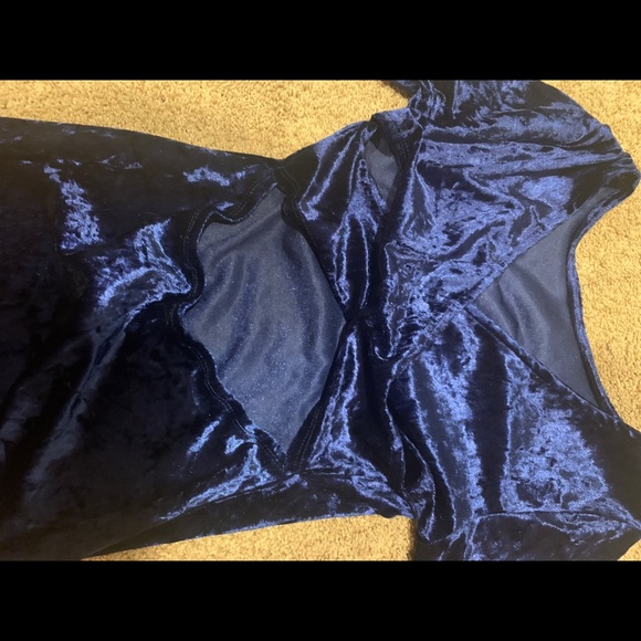 Don’t wear anymore! - Picture 4 of 6